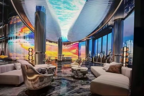 黄南夜场招聘,黄南酒水促销招聘,加入团队助力职业登上更高峰