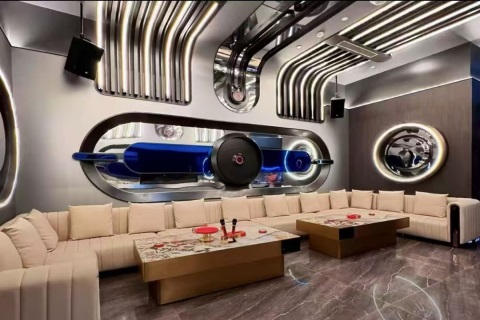 黄南很好的夜场招聘全职兼职模特皆可提供住宿待遇优