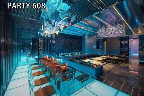 黄南夜总会招聘,黄南夜总会招聘营销员