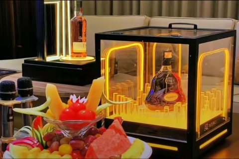 黄南KTV招聘,黄南礼仪招聘,多年客源稳生意长久兴隆