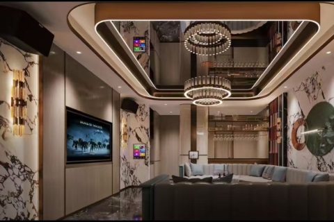 黄南夜店招聘模特演员,黄南商务夜场,美好前程成功选择别错过