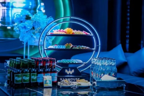 黄南兼职招聘,黄南夜店招聘,美好前程成功选择别错过