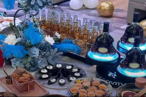 黄南ktv夜店公主招聘信息模特提供舒适住宿福利好