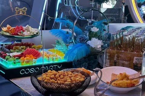 黄南兼职招聘,黄南夜场招聘,公司组直招零任务轻松干